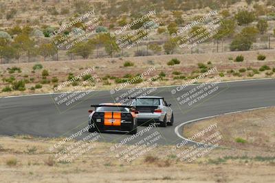 media/May-03-2025-Lucky Dog Racing (Sat) [[206de64b9d]]/Turn 2 (1020am-1120am)/